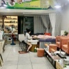 SANG NHƯỢNG SPA ĐANG HOẠT ĐỘNG ĐÔNG KHÁCH TẠI HH LINH ĐÀM – HOÀNG MAI, HÀ NỘI