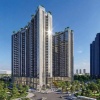 Chung cư Sunshine River Park  O93 1711 838 căn  2 ngủ view công viên 65ha Cipucha