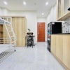 CHÍNH CHỦ CÓ PHÒNG CẦN CHO THUÊ TẠI ĐẦU NGÕ 204 KIM GIANG - THANH XUÂN - HÀ NỘI