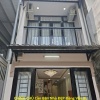 CHÍNH CHỦ Cần Bán Nhà ĐẸP Đặng Văn Bi, Phường Trường Thọ, TP Thủ Đức - Hồ Chí Minh