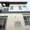 Bán nhà 1 trệt 1 lầu mới gần bờ kè bửu long, P. TRấn Biến giá chỉ 2.5 tỷ