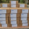 Dây hàn chống mài mòn HB-350