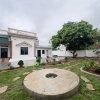 311m² Suối Sếu – Lương Sơn (Phú Thọ)