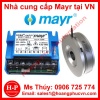 Đại lý cung cấp Mayr Roba tại việt nam