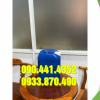 Can nhựa 10 lít đựng nhớt, can tròn 20 lít, can 25 lít tròn đựng dầu