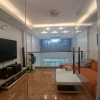 AX25 [  TỔ HỢP ĐA TIỆN ÍCH] MẶT TIỀN TÔ KÝ QUẬN 12 – 10.000m2 (50m x 200m)