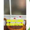 Can nhựa 500ml trắng, can nhựa 1 lít trong, can 2 lít đựng hóa chất nhiễm độc 