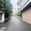 SỞ HỮU NGAY LÔ ĐẤT ĐẸP - GIÁ TỐT - Vị Trí Đắc Địa Tại TT Đại Nghĩa, Xã Mỹ Đức, TPHN