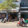 CHÍNH CHỦ BÁN ĐẤT TP. ĐIỆN BIÊN PHỦ