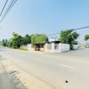 Lô đất vuông vắn gần đại học FPT Khu công nghệ cao Hoà Lạc giá chỉ 2,8 tỷ full thổ cư sổ đỏ