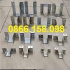 Xưởng sản xuất bas u lắp ghép dùng cho sắt hộp