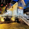 Cho thuê villa 6 phòng Đống Đa P3 Đà Lạt 28 triệu/tháng
