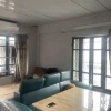 CHÍNH CHỦ CHO THUÊ CĂN HỘ 60M² TẠI KHU TẬP THỂ NAM ĐỒNG – ĐỐNG ĐA, HÀ NỘI