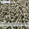 Bulong titan công nghiệp chống ăn mòn - Vũ Tấn titanium