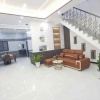 Nhà đẹp - Giá tốt Cần bán gấp nhà 1 trệt 1 lầu ở Thị trấn Tân Túc,Huyện Bình chánh,TPHCM