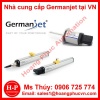Nhà cung cấp Cảm biến Germanjet chính hãng tại việt nam