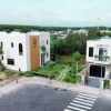 LAN ANH AVENUE- CƠ HỘI ĐẦU TƯ SIÊU HOT- NHÀ PHỐ 2 TẦNG chỉ 1.9 tỷ. Nghĩa 0938230002