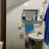 Cho thuê cửa hàng đầu ngõ, mặt ngõ 151 Nguyễn Đức Cảnh, Hoàng Mai, Hà Nội
