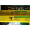 Que hàn Inox Kiswel KST-309