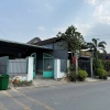 CHÍNH CHỦ BÁN HOẶC CHO THUÊ NHÀ TẠI KHÁNH BÌNH, TP. TÂN UYÊN, BÌNH DƯƠNG