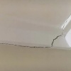 Những Nguyên Nhân Dẫn Đến Sụt Nền Và Nứt Tường Khi Xây Nhà