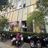 BÁN CHÂN ĐẾ CHUNG CƯ KOSMO TÂY HỒ