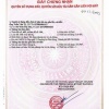 CHÍNH CHỦ Cần Bán CĂN HỘ DỊCH VỤ - MẶT TIỀN Vườn Lài Phường An Phú Đông, Quận 12, TP Hồ Chí Minh