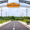 Bán mảnh đất 100m2, mặt tiền 6,92m, tai trục chính đường rộng 30m  nối ra khu công nghệ cao Hoà