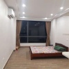CHO THUÊ PHÒNG KHÉP KÍN 40M2 TẠI TRIỀU KHÚC, TÂN TRIỀU, THANH TRÌ, HÀ NỘI
