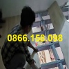 Lợi ích khi sử dụng bas U xà gồ, bát sắt chữ U