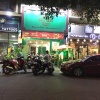CHO THUÊ MẶT BẰNG KINH DOANH ĐẸP TẠI HOA SỨ – KHU PHAN XÍCH LONG, PHÚ NHUẬN