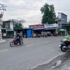 CHO THUÊ NHÀ NGUYÊN CĂN MỚI – VÕ THỊ SÁU, ĐÔNG HÒA, DĨ AN