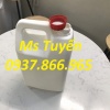 Can 5l dùng trong sinh học, can nhựa, can, bán can các dung tích