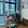 BÁN CĂN HỘ GÓC TẦNG 9 TẠI MỸ ĐÌNH – 76M², 2 PN, SỔ ĐỎ CHÍNH CHỦ, VIEW THOÁNG ĐẸP
