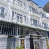 NHÀ  ĐẸP – GIÁ TỐT- CHÍNH CHỦ BÁN NHÀ Tại hẻm 104, Đường Nguyễn An Ninh, Thị trấn Cần Giuộc, Huyện