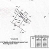CHÍNH CHỦ Cần BÁN GẤP LÔ ĐẤT FULL THỔ CƯ Đường Lê Lợi, Xã Tân Thới Nhì - Hóc Môn, TP Hồ Chí Minh