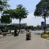 Biệt thự Ngoại Giao Đoàn lô góc cực đỉnh khu Ngoại Giao Đoàn