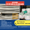 Cáp điều khiển chống nhiễu Altek kabel 30x0.5/30x0.75/30x1.0/30x1.5