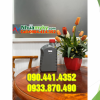 Can nhựa 2 lít đựng cồn pha loãng, can nhựa 5 lít đựng hóa chất đa năng
