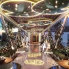 Quốc Lộ 13 - Trục xương song đưa giá trị The Emerald Boulevard tăng tốc cửa ngỏ khu ĐB Sài Gòn.