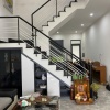 NHÀ ĐẸP CHÍNH CHỦ - GIÁ TỐT - Vị Trí Đắc Địa Tại Hòa Phước, Hoà Xuân, Đà Nẵng