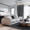 Bán CC Green Pearl View Đẹp, Đông Nam, Đường Minh Khai, Vĩnh Tuy, Quận Hai Bà Trưng, Hà Nội