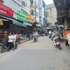 BÁN 55M² ĐẤT TRỤC CHÍNH ĐỨC THƯỢNG – 2 Ô TÔ TRÁNH – KINH DOANH ĐỈNH
