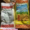 Bao bì đựng lúa giống 40kg, hàng có sẵn số lượng lớn tại kho