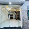 Nhà 3 tầng Nguyễn Thị Duệ thông Ngô Quyền 40m2 ngõ thông giá 2ty650