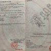 CHÍNH CHỦ CẦN BÁN NHÀ TẠI QUẬN 1 - TP HỒ CHÍ MINH