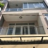 CHÍNH CHỦ CÓ NHÀ CẦN BÁN NHÀ TẠI QUẬN 1 - TP HỒ CHÍ MINH