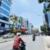 MẶT TIỀN  KINH DOANH ĐƯỜNG

 - KHU VỰC HIẾM BÁN Q4 CẠNH Q1, Q2, Q3..GIÁ CHÍNH CHỦ 21 TỶ