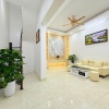 CHỈ 1 CĂN DUY NHẤT 33M – KHÔNG CÓ CĂN THỨ 2 TRONG TẦM GIÁ GẦN 7 TỶ NHÀ ĐẸP Ở LUÔN- THOÁNG MÁT TRUNG