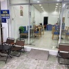 ► SANG NHƯỢNG MẶT BẰNG KINH DOANH VỊ TRÍ ĐẸP – DƯƠNG ĐÌNH HỘI, TP.HCM